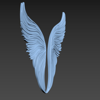 Wings - Thumbnail 6