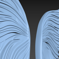 Wings - Thumbnail 10