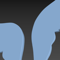 Wings - Thumbnail 11