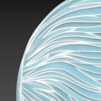 Wings - Thumbnail 12