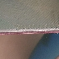 Brush Holder Multi - Thumbnail 1