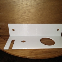 Brush Holder Multi - Thumbnail 5