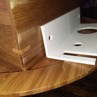 Brush Holder Multi - Thumbnail 6