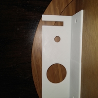 Brush Holder Multi - Thumbnail 7