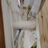 Curtain Holdback - Thumbnail 3