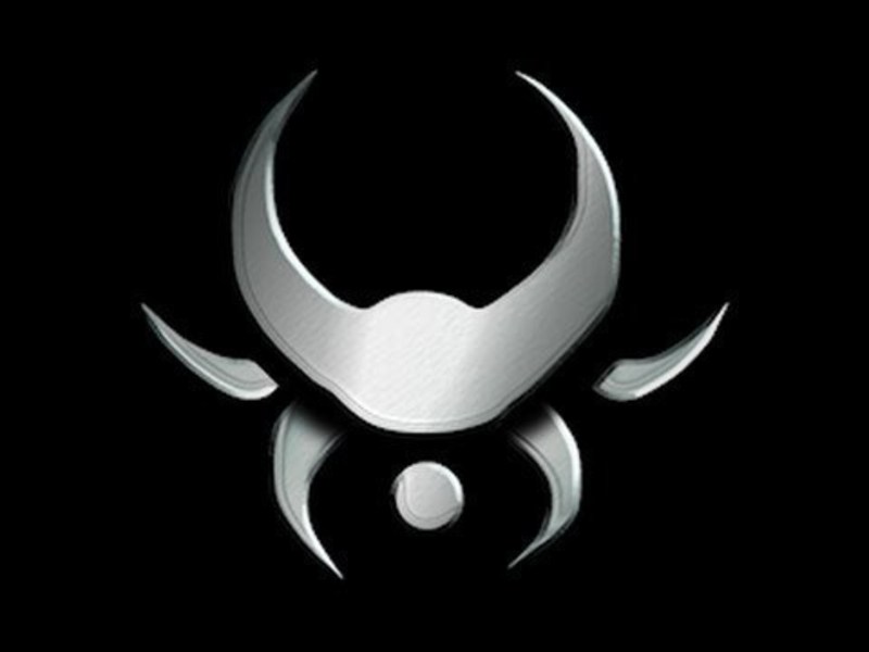 Angel Cartel (Game EVE online)