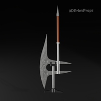 Executeoneer's hack - Thumbnail 1