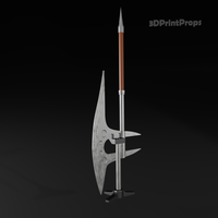 Executeoneer's hack - Thumbnail 2