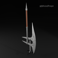 Executeoneer's hack - Thumbnail 3