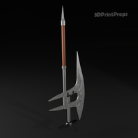 Executeoneer's hack - Thumbnail 4