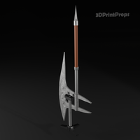 Executeoneer's hack - Thumbnail 5