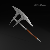 Executeoneer's hack - Thumbnail 6