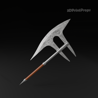 Executeoneer's hack - Thumbnail 7