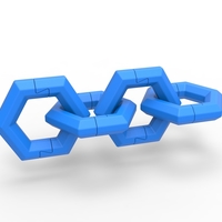 Cosplay Chain 16 - Thumbnail 1