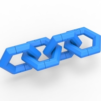 Cosplay Chain 16 - Thumbnail 2