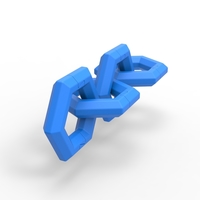 Cosplay Chain 16 - Thumbnail 3