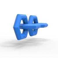 Cosplay Chain 16 - Thumbnail 4