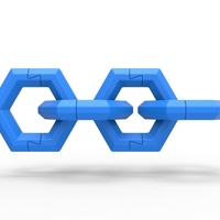 Cosplay Chain 16 - Thumbnail 6