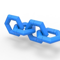 Cosplay Chain 16 - Thumbnail 8