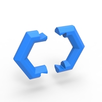 Cosplay Chain 16 - Thumbnail 9