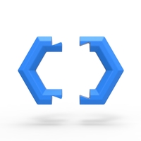 Cosplay Chain 16 - Thumbnail 10