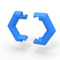 Cosplay Chain 16 - Thumbnail 11