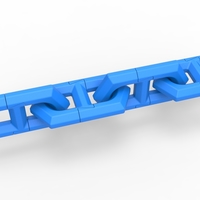 Cosplay Chain 17 - Thumbnail 2