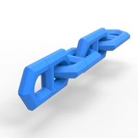 Cosplay Chain 17 - Thumbnail 3