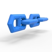 Cosplay Chain 17 - Thumbnail 4