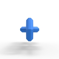 Cosplay Chain 17 - Thumbnail 5