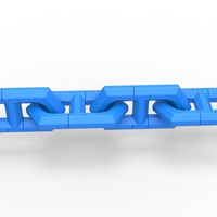 Cosplay Chain 17 - Thumbnail 7