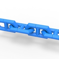 Cosplay Chain 17 - Thumbnail 8