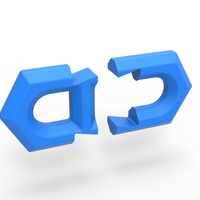 Cosplay Chain 17 - Thumbnail 9