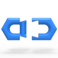 Cosplay Chain 17 - Thumbnail 10