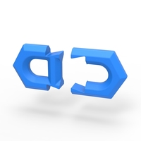 Cosplay Chain 17 - Thumbnail 11