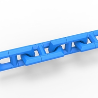 Cosplay Chain 18 - Thumbnail 2