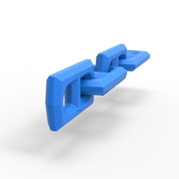 Cosplay Chain 18 - Thumbnail 3