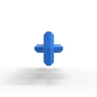 Cosplay Chain 18 - Thumbnail 4