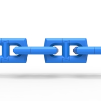 Cosplay Chain 18 - Thumbnail 5