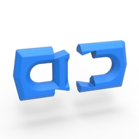 Cosplay Chain 18 - Thumbnail 8