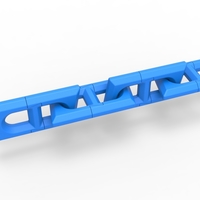 Cosplay Chain 19 - Thumbnail 2