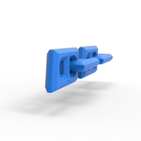 Cosplay Chain 19 - Thumbnail 3