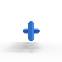 Cosplay Chain 19 - Thumbnail 4