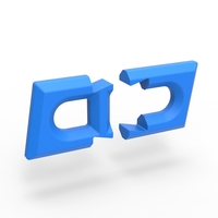 Cosplay Chain 19 - Thumbnail 8