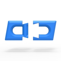 Cosplay Chain 19 - Thumbnail 9