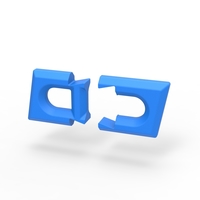 Cosplay Chain 19 - Thumbnail 10