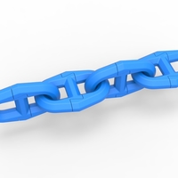 Cosplay Chain 20 - Thumbnail 2