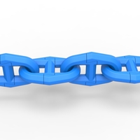 Cosplay Chain 20 - Thumbnail 6