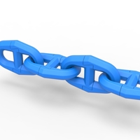 Cosplay Chain 20 - Thumbnail 7