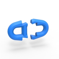 Cosplay Chain 20 - Thumbnail 8